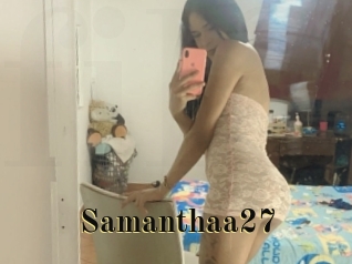 Samanthaa27