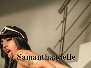 Samanthaadelle