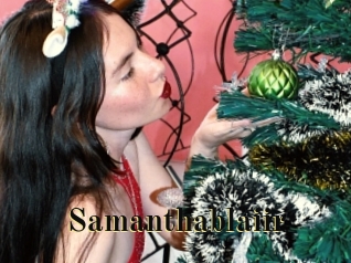 Samanthablaiir