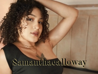 Samanthacalloway