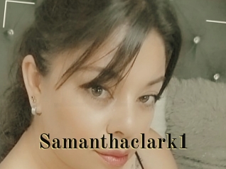 Samanthaclark1