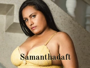 Samanthadaft
