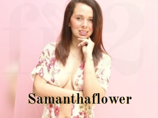 Samanthaflower