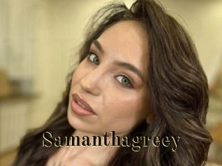 Samanthagreey