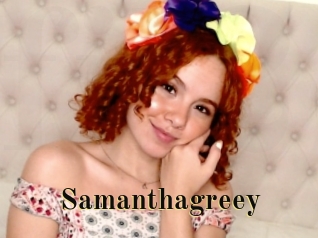 Samanthagreey