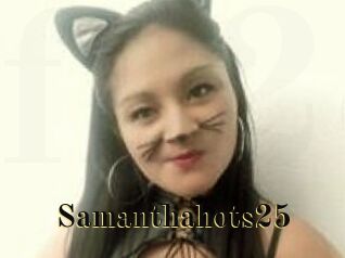 Samanthahots_25