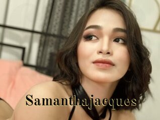 Samanthajacques