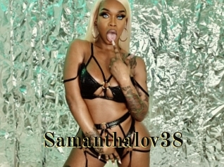Samanthalov38