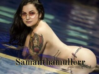 Samanthamullerr