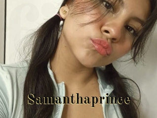 samanthaprince Films 2 Q