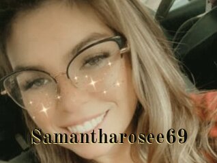 Samantharosee69