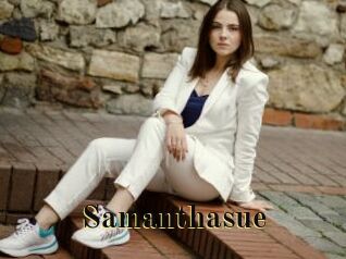 Samanthasue