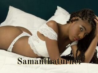 Samanthaturner