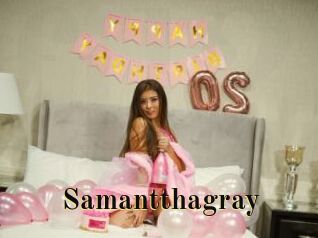 Samantthagray