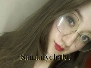 samanychalot Films 2 Q