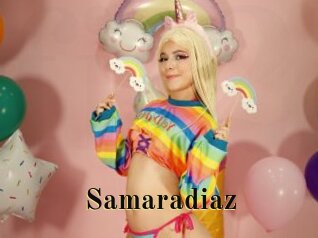 Samaradiaz