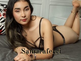 Samaraferri