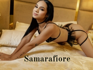 samarafiore Films 2 Q