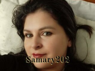 Samary202