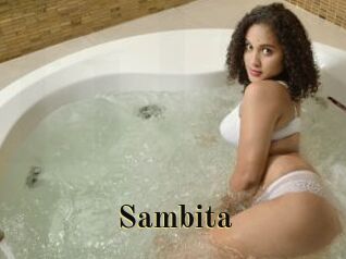 Sambita