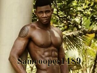 Samcooper1489