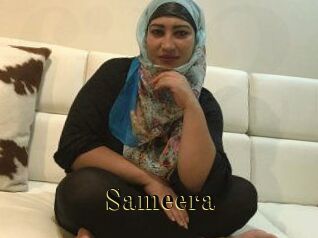 Sameera