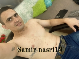 Samir_nasri19