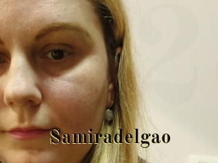 Samiradelgao