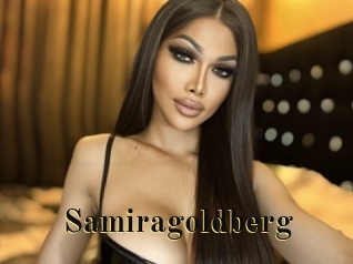 samiragoldberg Films 2 Q
