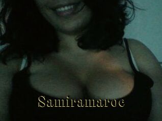 Samiramaroc