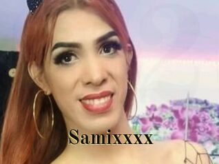 Samixxxx