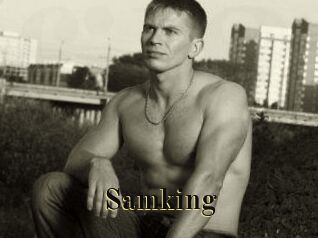 Samking