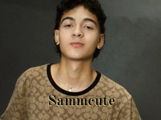 sammcute Films 2 Q