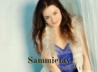 Sammiefay