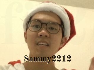 Sammy2212