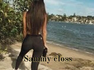 Sammy_closs
