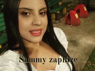Sammy_zaphire