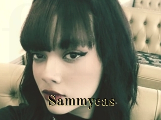 Sammycas
