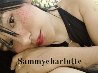 Sammycharlotte