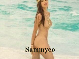 Sammy_co