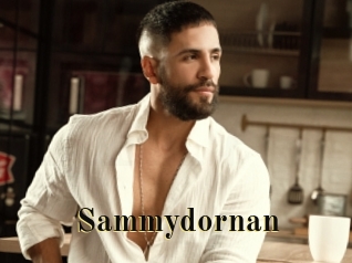 sammydornan Films 2 Q