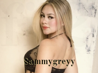 sammygreyy Films 2 Q