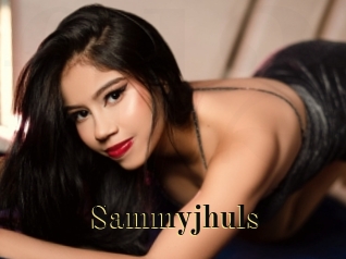 Sammyjhuls