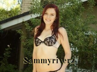 Sammyriverz