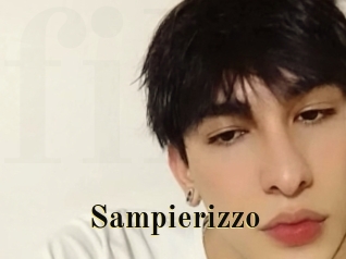 Sampierizzo