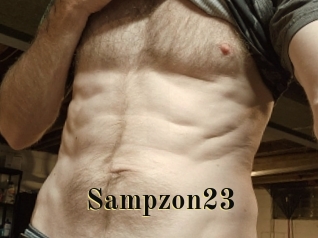 Sampzon23