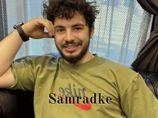 samradke Films 2 Q