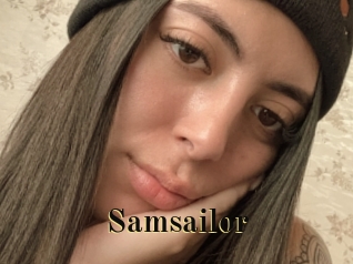 Samsailor