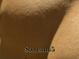 Samsam5