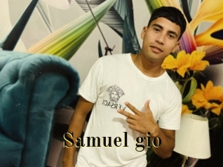 samuel_gio Films 2 Q